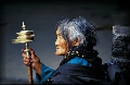 Bildergalerie Mythos Tibet